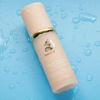 Radiant 4-in-1 Beauty Stick