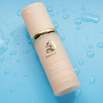 Radiant 4-in-1 Beauty Stick