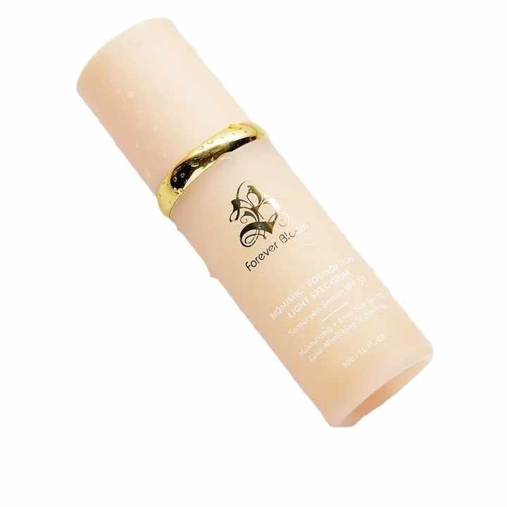 Radiant 4-in-1 Beauty Stick