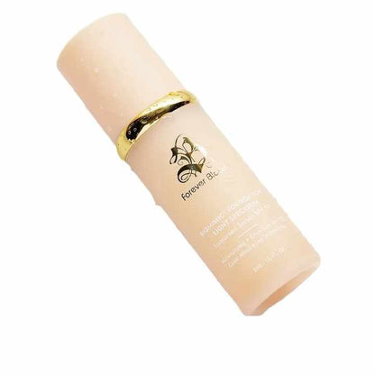 Radiant 4-in-1 Beauty Stick